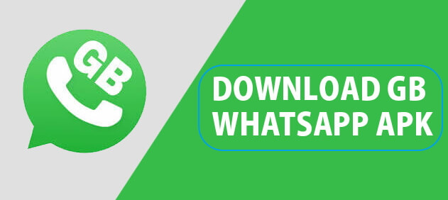 Download APK Mod GBWhatsApp v6.75 Terbaru